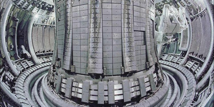 Genetically engineered ‘Magneto’ protein remotely controls brain and behaviour