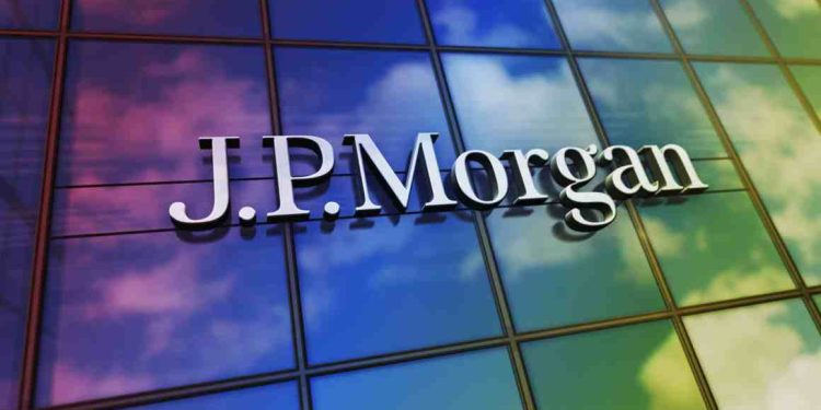JPMorgan’s Tension with Greek Fintech Viva Over Board and Strategy