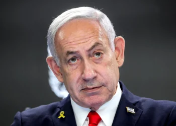 Netanyahu Orders New Israeli Military Strikes on Gaza