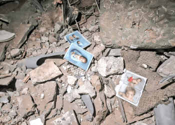 Η Ειδική Εισηγήτρια ΟΗΕ για Παλαιστινιακό κατηγορεί 63 χώρες, μεταξύ αυτών Eλλάδα, Κύπρο για «συνενοχή» στη γενοκτονία στη Γάζα! – Διευκόλυναν τη μεταφορά όπλων στο Ισραήλ!