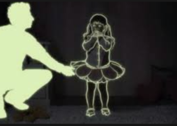 ΝΑ ΓΙΑΤΙ υπάρχουν τόσοι ΠΑΙΔΕΡΑΣΤΕΣ στην Ελλάδα – ΣΟΚ: Η Ελλάδα αναγνώρισε την παιδεραστία ως…«αναπηρία» από το…2011!!!!