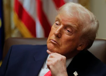 Trump Gives Most Direct Endorsement for Abolishing Federal Income Tax