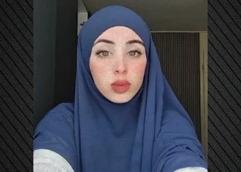 Άγριο έγκλημα στην Ολλανδία: Έπνιξαν την 18χρονη αδερφή τους σε βάλτο επειδή είχε σχέση – Ο πατέρας έδωσε την εντολή για τη δολοφονία