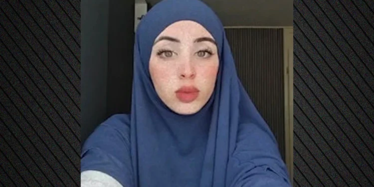 Άγριο έγκλημα στην Ολλανδία: Έπνιξαν την 18χρονη αδερφή τους σε βάλτο επειδή είχε σχέση – Ο πατέρας έδωσε την εντολή για τη δολοφονία